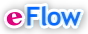 eFlow Logo
