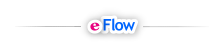 eFlow System